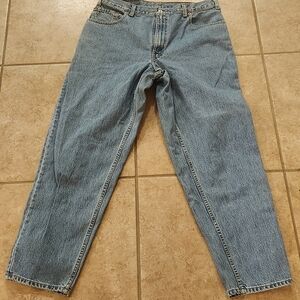 listing-status-banner